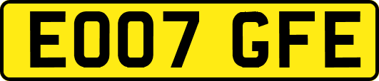 EO07GFE
