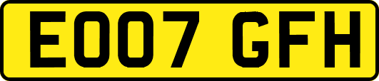 EO07GFH