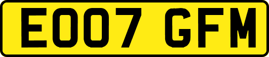 EO07GFM