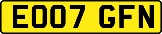 EO07GFN