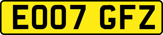 EO07GFZ
