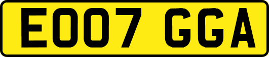 EO07GGA