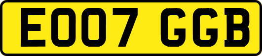 EO07GGB
