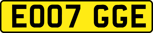 EO07GGE
