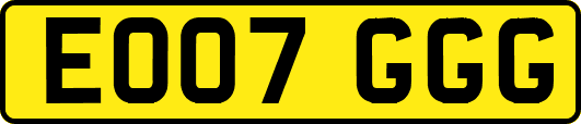 EO07GGG