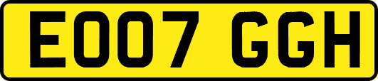 EO07GGH