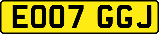 EO07GGJ