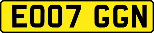 EO07GGN