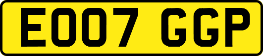EO07GGP