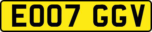 EO07GGV