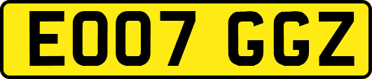 EO07GGZ