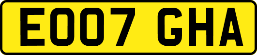 EO07GHA