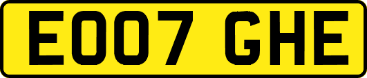 EO07GHE