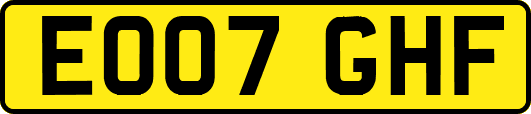 EO07GHF