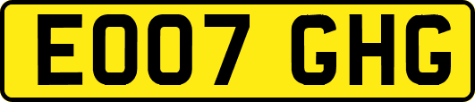 EO07GHG