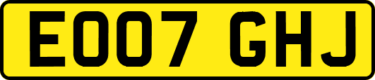 EO07GHJ