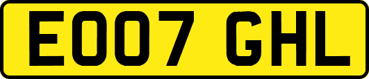 EO07GHL