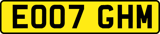 EO07GHM