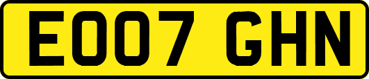 EO07GHN