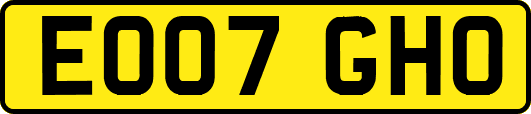 EO07GHO