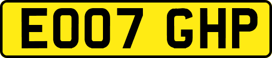 EO07GHP