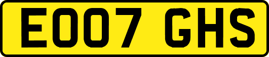EO07GHS