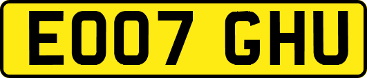 EO07GHU