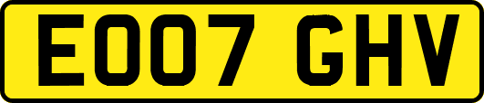 EO07GHV