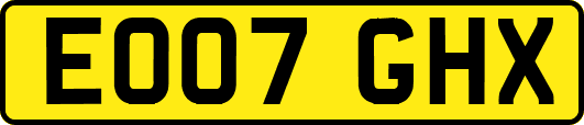 EO07GHX