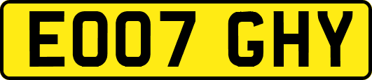 EO07GHY