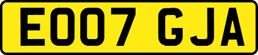 EO07GJA