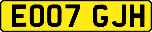 EO07GJH