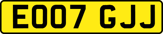 EO07GJJ