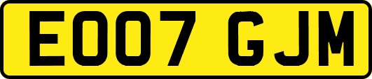 EO07GJM