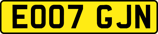 EO07GJN