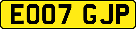 EO07GJP