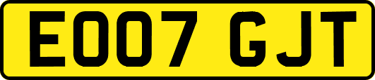 EO07GJT