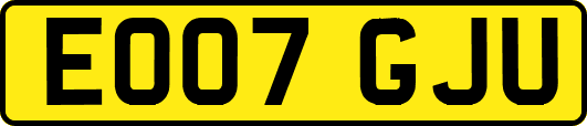 EO07GJU