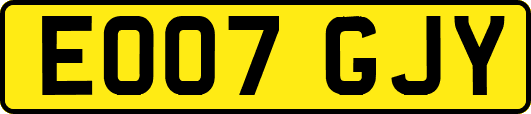 EO07GJY