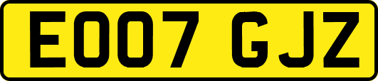 EO07GJZ