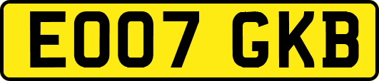 EO07GKB