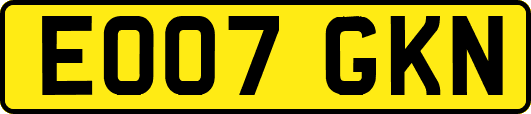EO07GKN