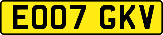 EO07GKV