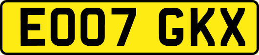 EO07GKX