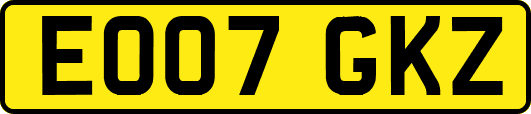 EO07GKZ
