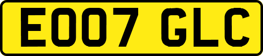 EO07GLC
