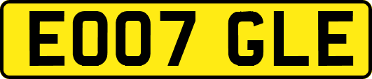 EO07GLE