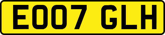 EO07GLH