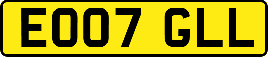 EO07GLL