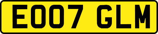 EO07GLM